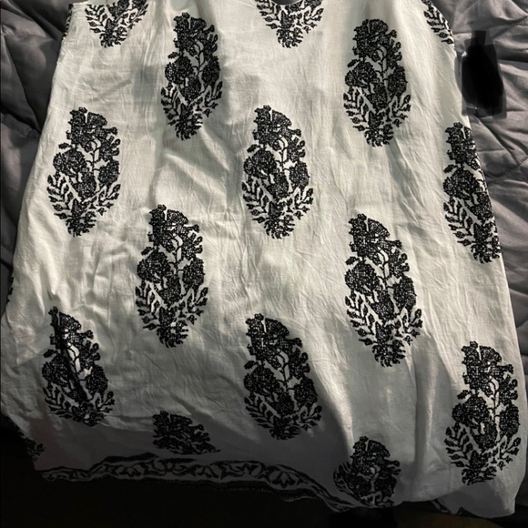 Not selling ISO - Picture 2 of 2